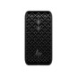 HP Z2 G1A Wolf Pro Security